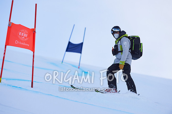 Nacionals SG_2021-02-04_014_ESP141551