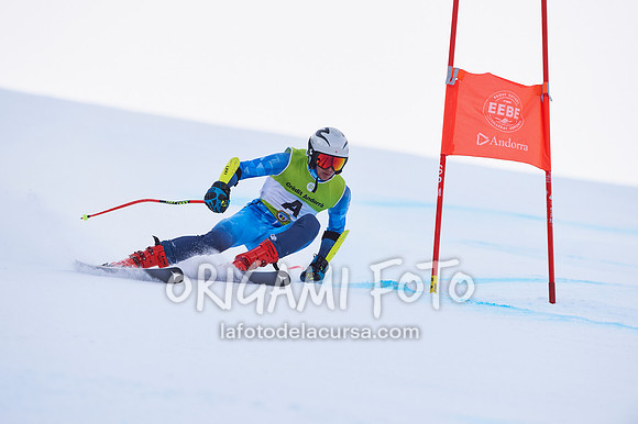 Nacionals SG_2021-02-04_018_ESP141565