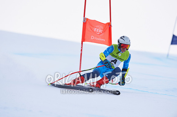 Nacionals SG_2021-02-04_020_ESP141567