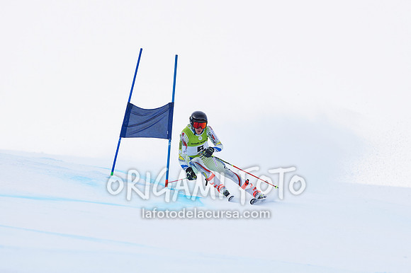 Nacionals SG_2021-02-04_021_ESP141569