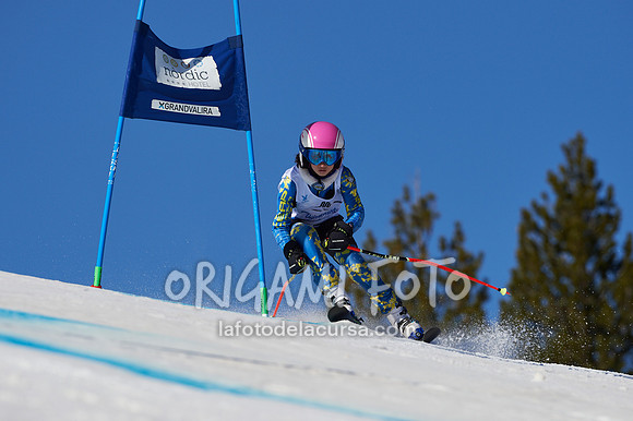 La Mamba Ski Race_2025-04-05_018_RET198556