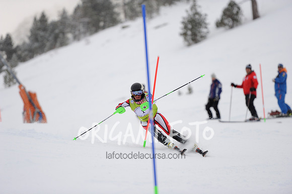 Pavand_012_ESP9244
