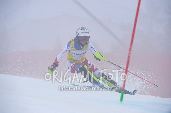 Europa Cup Finals_SL Women_2022-03-20_018_ESP164111