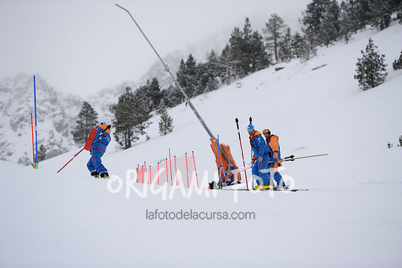 Pavand_004_ESP9226
