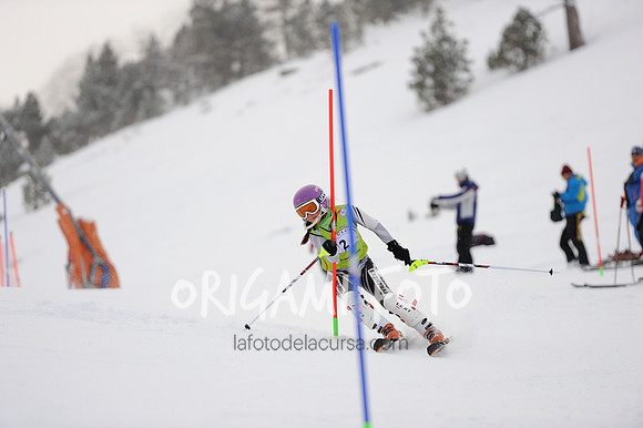 Pavand_015_ESP9250
