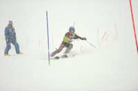 Trofeu Pavand/Copa Pirineus
