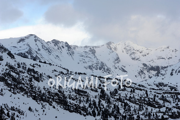 Pavand_001_ESP9220