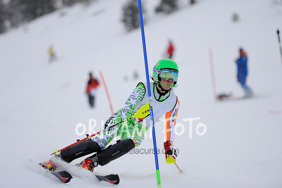 Pavand_010_ESP9240