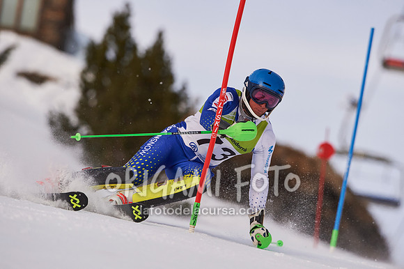 Copa Gineta 2_2021-12-30_013_ESP155016