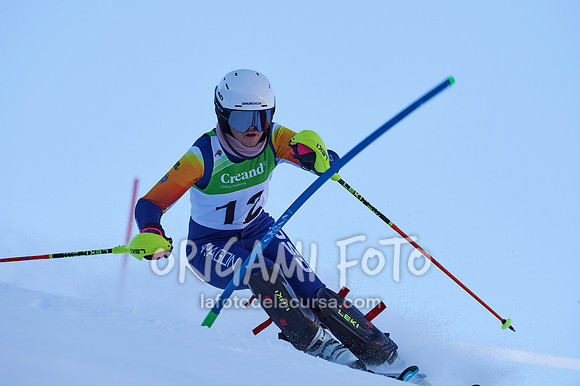 Copa gineta II_2024-12-31_092_ESP195426