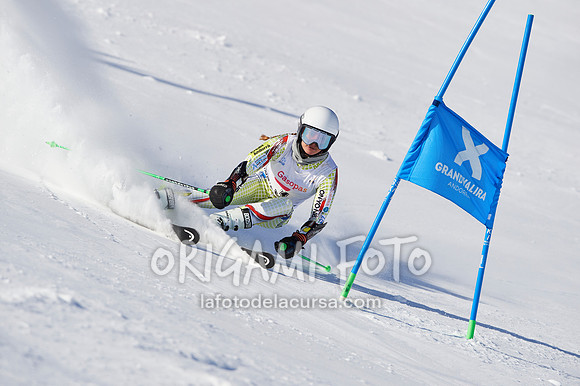 Trofeu Viladomat Esports_Nacionals GS_2022-04-07_017_ESP167116