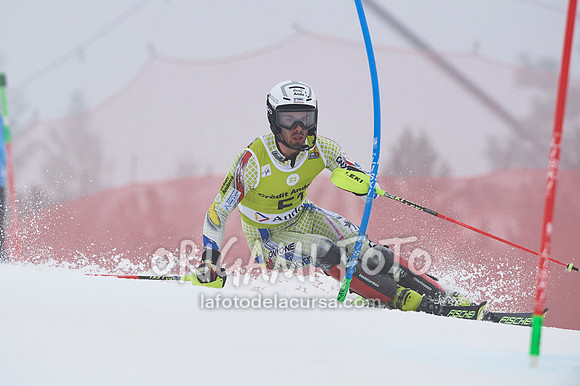 Europa Cup Finals_SL Women_2022-03-20_007_ESP164068