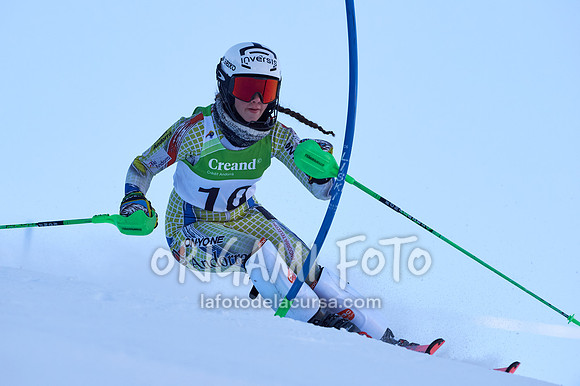 Copa gineta II_2024-12-31_076_ESP195393