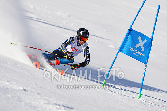 Trofeu Viladomat Esports_Nacionals GS_2022-04-07_008_ESP167101