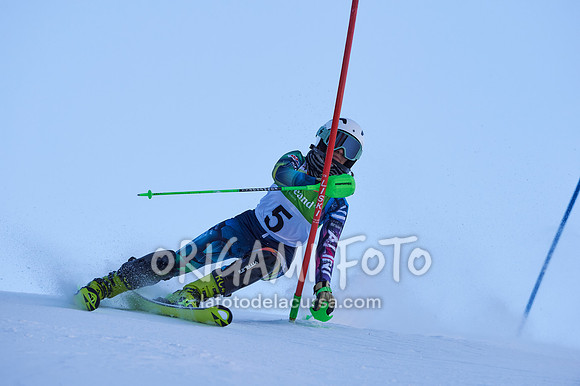 Copa gineta II_2024-12-31_045_ESP195334