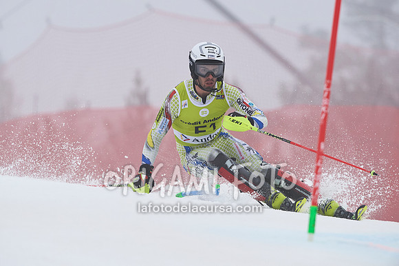 Europa Cup Finals_SL Women_2022-03-20_008_ESP164069