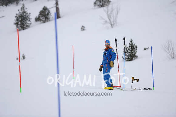 Pavand_005_ESP9228