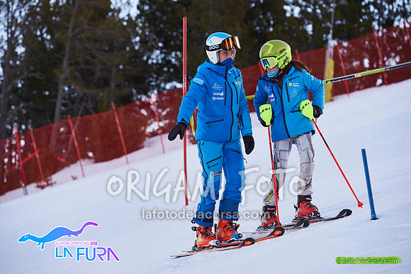 Trofeu La Fura SL_2022-01-29_011_ESP156260