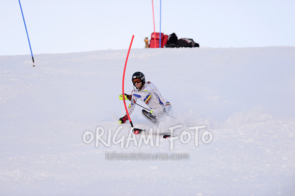FAE_Entreno SL_09_ESP9201