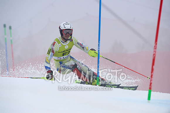 Europa Cup Finals_SL Women_2022-03-20_011_ESP164082