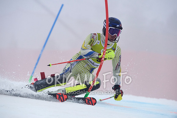 Europa Cup Finals_SL Women_2022-03-20_016_ESP164098