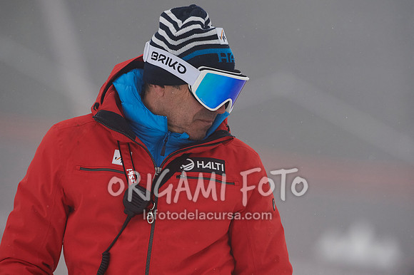 Europa Cup Finals_SL Women_2022-03-20_002_ESP164054