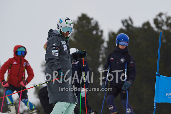 Trofeu Viladomat_Nacionals GS_2025-04-14_004_ESP202179