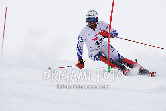 Trofeu Viladomat_Nacionals SL_2025-04-17_186_ESP203663