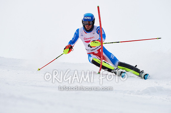 Trofeu Viladomat_Nacionals SL_2025-04-17_206_ESP203696