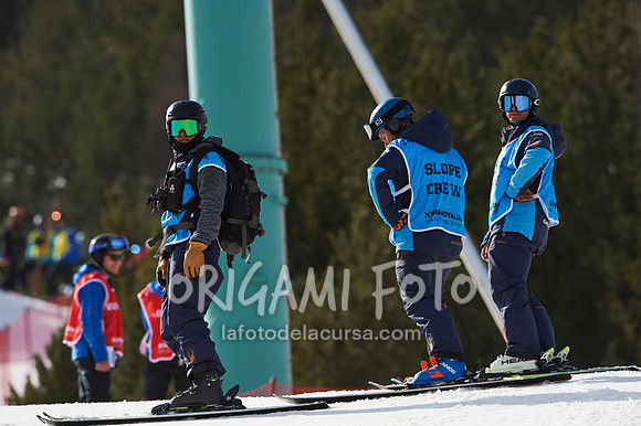 Europa Cup Finals_SL Men_2022-03-15_023_ESP160014