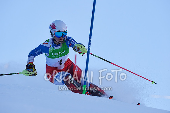 Copa gineta II_2024-12-31_026_ESP195301