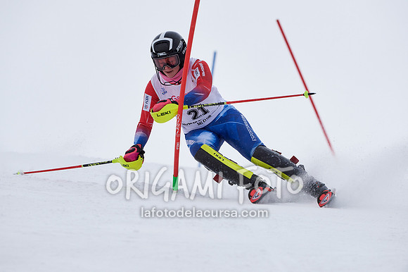 Trofeu Viladomat_Nacionals SL_2025-04-17_091_ESP203491