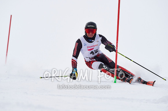 Trofeu Viladomat_Nacionals SL_2025-04-17_153_ESP203614