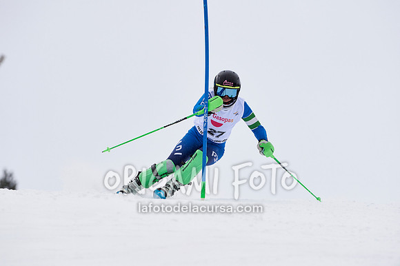 Trofeu Viladomat_Nacionals SL_2025-04-17_107_ESP203525
