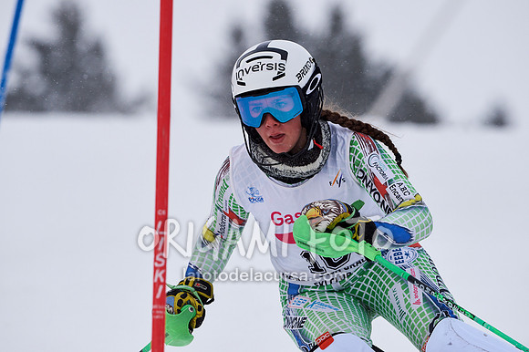 Trofeu Viladomat_Nacionals SL_2025-04-17_063_ESP203426