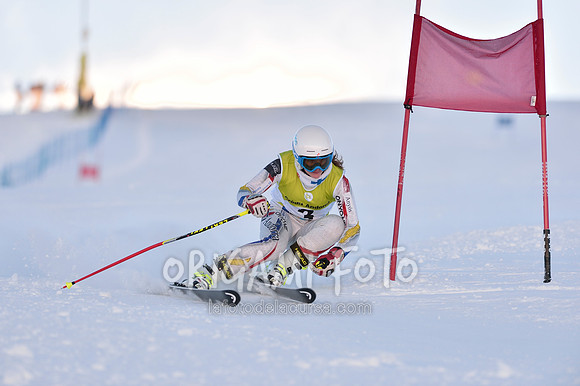 GS_Credit_014_ESP10610