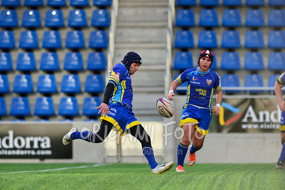 VPC_Launaguet_023_ESP12647