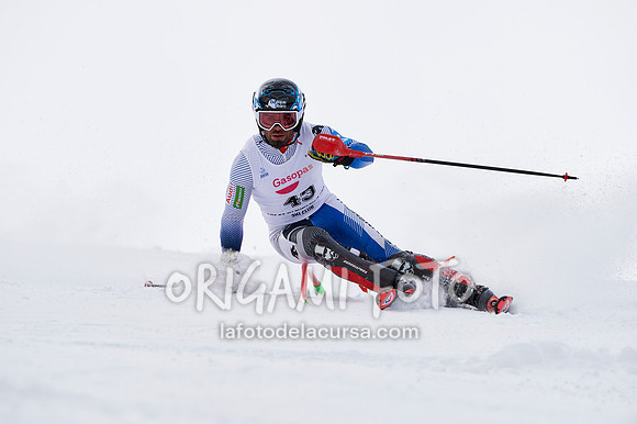 Trofeu Viladomat_Nacionals SL_2025-04-17_166_ESP203630