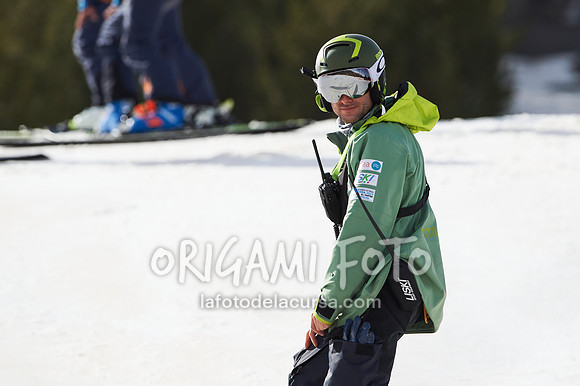 Europa Cup Finals_SL Men_2022-03-15_024_ESP160018