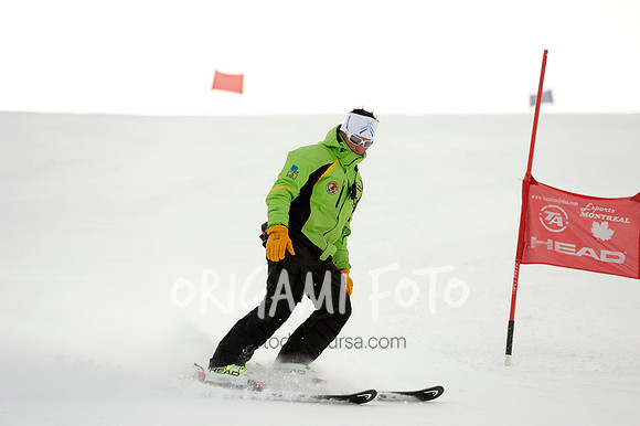 Credit_017_ESP11432