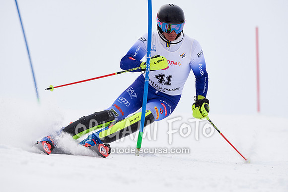 Trofeu Viladomat_Nacionals SL_2025-04-17_150_ESP203606