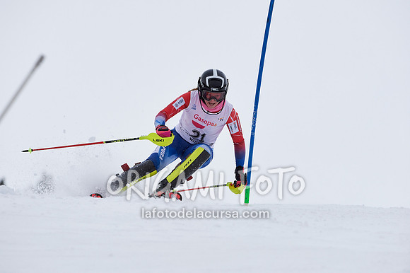 Trofeu Viladomat_Nacionals SL_2025-04-17_089_ESP203486