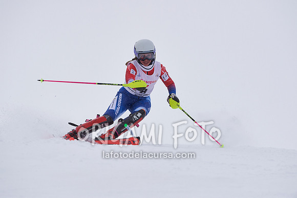 Trofeu Viladomat_Nacionals SL_2025-04-17_050_ESP203406