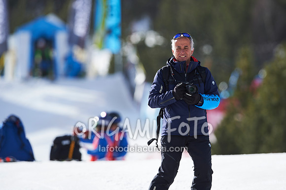 Europa Cup Finals_SL Men_2022-03-15_010_ESP159952