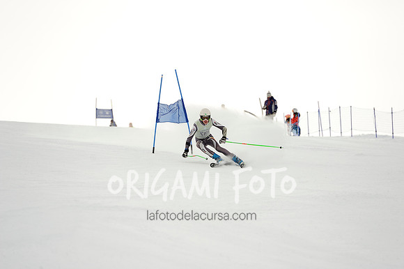 Credit_018_ESP11433