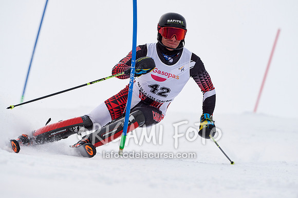 Trofeu Viladomat_Nacionals SL_2025-04-17_158_ESP203620