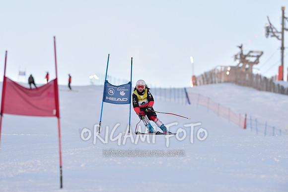 GS_Credit_003_ESP10589