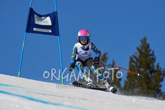 La Mamba Ski Race_2025-04-05_020_RET198558