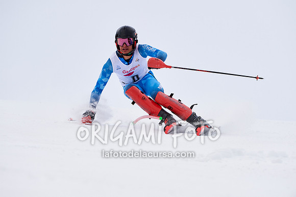 Trofeu Viladomat_Nacionals SL_2025-04-17_142_ESP203588