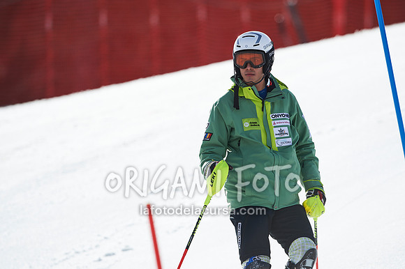 Europa Cup Finals_SL Men_2022-03-15_018_ESP159988